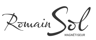 Romain Sol, accueil