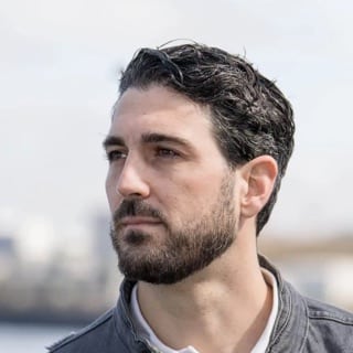 Romain Sol, guérisseur-magnétiseur à Bouaye